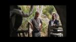 17/01/2013 - ASPROMONTE - il trailer