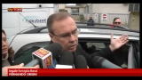 17/01/2013 - Attentato scuola Brinidisi, inizia il processo