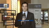 17/01/2013 - Processo d'appello, Napoli davanti alla Corte di Giustizia