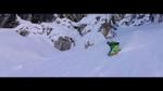 17/01/2013 - Icarus, freeride no limits