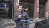17/01/2013 - Mercato, continuo via-vai in via Turati. Kakà è un'ipotesi?