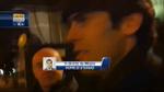 17/01/2013 - Kakà-Milan, trattativa ufficialmente aperta