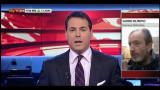 17/01/2013 - Strage di ostaggi occidentali di Al Qaeda in Algeria