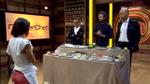 17/01/2013 - A ciascuno il suo