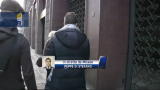17/01/2013 - Milan-Balotelli, resta una possibilità