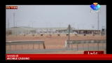 17/01/2013 - Strage di ostaggi in Algeria: erano prigionieri centrale gas