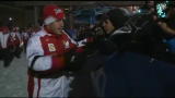 17/01/2013 - F1, tutti pronti per il 2013
