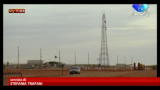 17/01/2013 - Blitz Algeria, strage ostaggi: in mano ad Al Qaeda il resto
