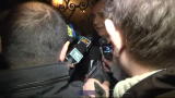 17/01/2013 - Milan-Kakà, Galliani: "E' molto difficile"