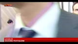 17/01/2013 - FIAT, Marchionne: dichiarazioni politici su Melfi oscene