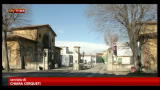 17/01/2013 - Corruzione e traffico illlecito rifiuti nella TAV di Firenze