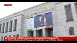 17/01/2013 - Quote latte, procura di Milano: nessun politico indagato