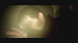 18/01/2013 - ASHES - il trailer
