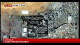 18/01/2013 - Algeria, è strage di ostaggi alla centrale petrolifera