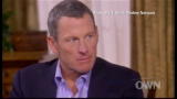 18/01/2013 - Doping, Armstrong si confessa: "Ho ripetuto un'enorme bugia"