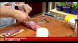 18/01/2013 - Masterchef, Suien e Agnese le eliminate di ieri sera