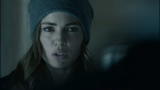 18/01/2013 - Hunted: il secondo promo