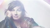 18/01/2013 - Gianna Nannini ospite di Uno in Musica