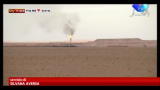 18/01/2013 - Algeria, al momento nessun bilancio ufficiale delle vittime