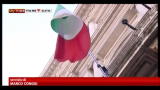 18/01/2013 - Bankitalia rivede al ribasso Pil 2013