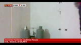 18/01/2013 - Bombarolo di Pescara catturato: "Devo colpire Roma"