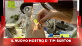 18/01/2013 - Sky Cine News: Speciale Frankenweenie
