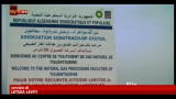 18/01/2013 - Algeria: sito accerchiato, liberati 100 stranieri