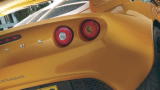 18/01/2013 - Motorsport: l'81esima edizione del Rally di Montecarlo