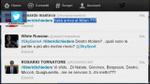 19/01/2013 - #liberidichiedere: su quali attaccanti puntare?