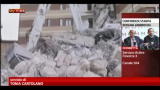 19/01/2013 - Sisma L'Aquila, Iurato rise: ho finto commozione