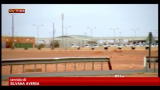 19/01/2013 - Algeria, trovati 15 corpi carbonizzati
