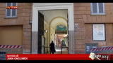 19/01/2013 - PDL, Sajola non si candida