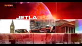 19/01/2013 - Jetlag - Il Brasile in gioco