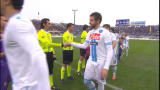 20/01/2013 - Fiorentina-Napoli 1-1