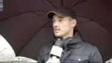 20/01/2013 - Inter, Sneijder: "Galatasaray ipotesi concreta"