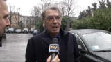 20/01/2013 - Inter, Moratti: "Sneijder sempre più vicino al Galatasaray"