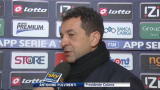 20/01/2013 - Catania, Pulvirenti attacca Agnelli
