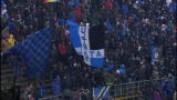 20/01/2013 - Atalanta-Cagliari 1-1