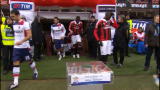 20/01/2013 - Milan-Bologna 2-1