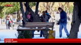 20/01/2013 - Siria, opposizione attacca: aiuti dall'Onu a regime