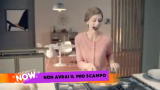 21/01/2013 - Celebrity Now: I giudici di Masterchef