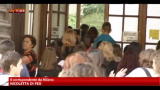 Scuola, da oggi iscrizioni on line obbligatorie