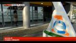 21/01/2013 - Redditometro contro evasori e finti poveri