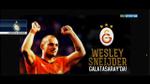 21/01/2013 - Sneijder-story, l'addio all'Inter