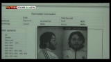 21/01/2013 - Arresto Schiavone, carabinieri ricostruiscono fasi cattura