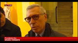 21/01/2013 - ILVA, Ferrante: ridare continuità produttiva