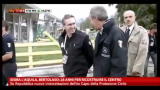 21/01/2013 - Sisma L'Aquila, Bertolaso: 28 anni per ricostruire il centro