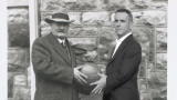 21/01/2013 - Federico Buffa, l'Nba dei vostri padri