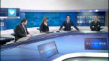 21/01/2013 - #liberidichiedere: Snejider al Galatasaray