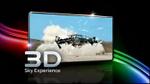 21/01/2013 - A febbraio su Sky 3D